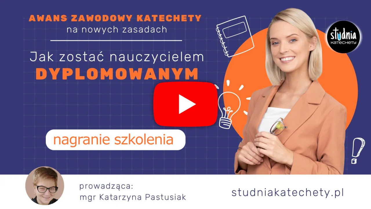 Zdjęcie Jak zostać nauczycielem chemii w Polsce – wymagania, ścieżka kariery i praktyczne porady