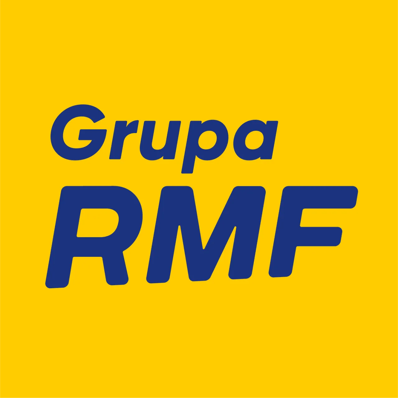 Zdjęcie Rmf fm ile fm - znajdź częstotliwości w swoim regionie w Polsce