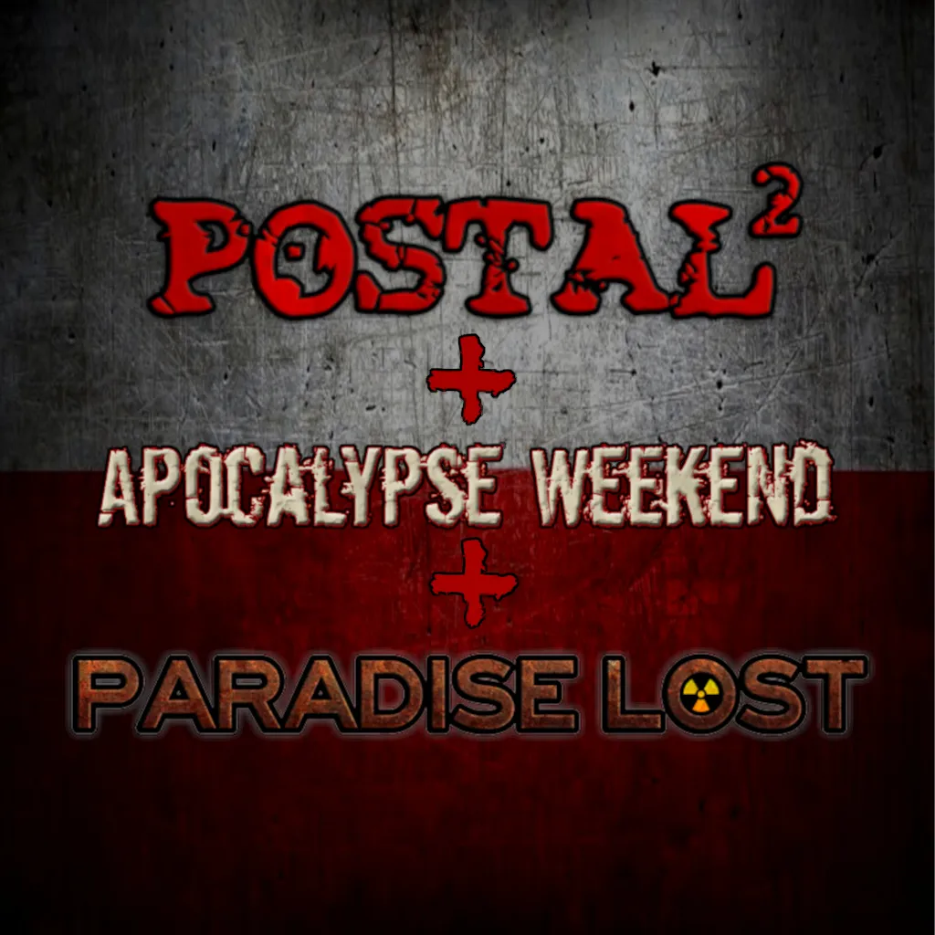 Zdjęcie Spolszczenie do POSTAL 2 na Steam – uniknij problemów z instalacją