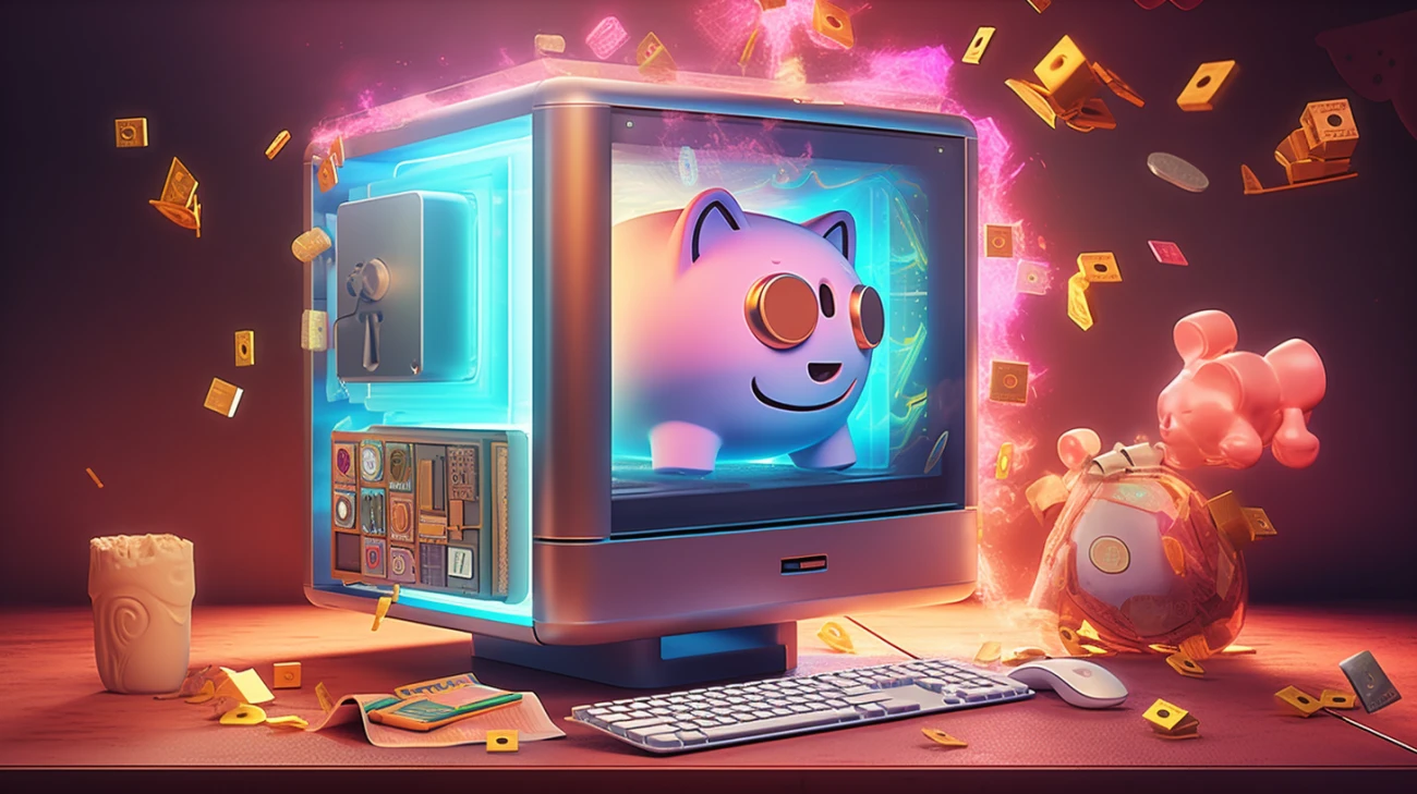 Odkryj jak sprawdzić wartość konta Steam, zrozumieć cenę konta Steam i wycenić swoje konto!