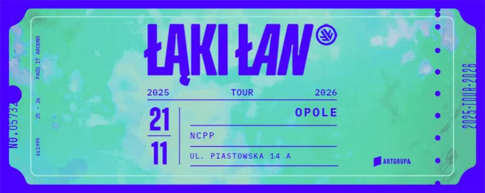 Zdjęcie Ile kosztuje bilet na koncert w Opolu? Ceny, które zaskoczą