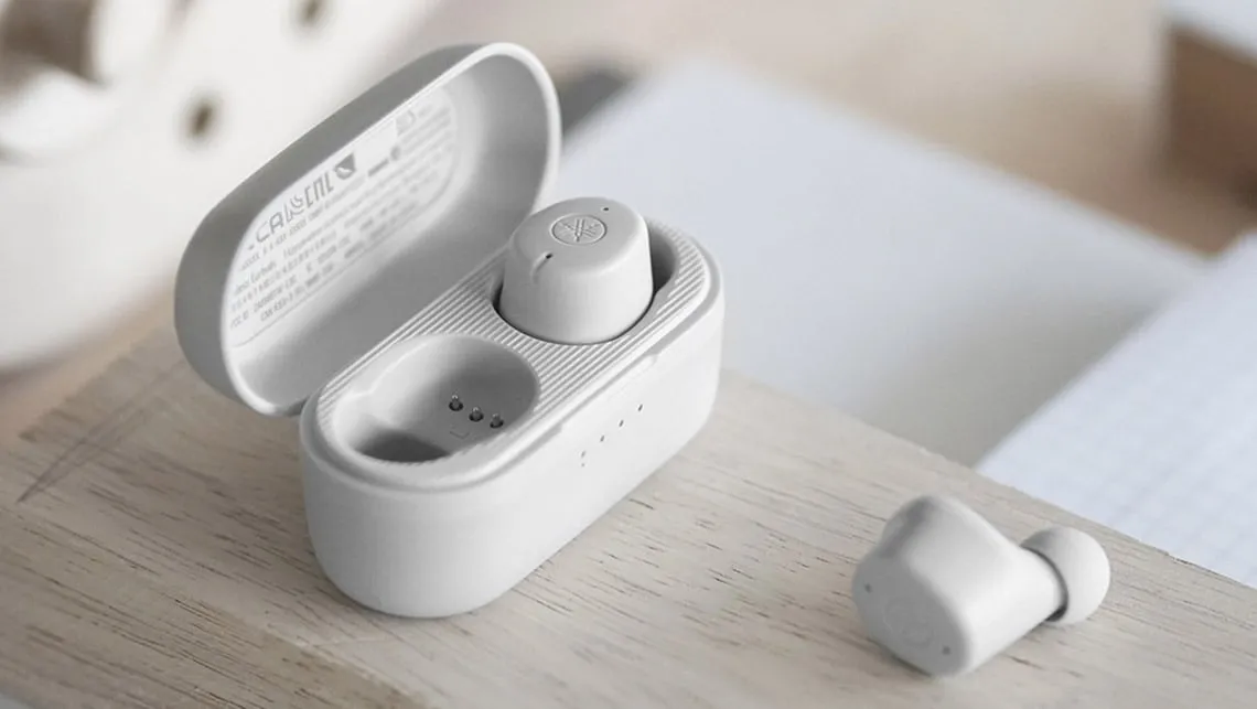 Zdjęcie Czy słuchawki Bluetooth są szkodliwe? Fakty i mity o promieniowaniu