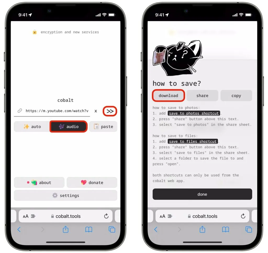 Zdjęcie Jak wgrać MP3 na iPhone - proste metody, które zadziałają za każdym razem