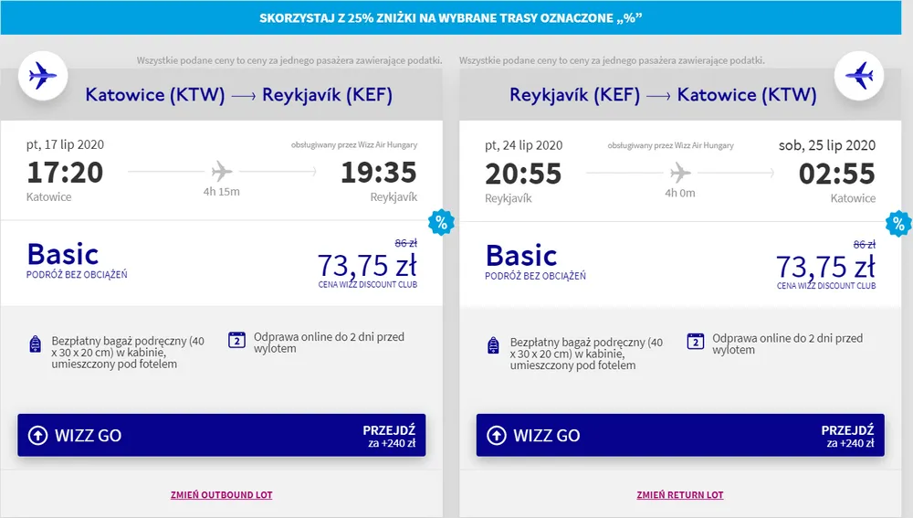 Zdjęcie Ile kosztuje lot do Islandii? Sprawdź ceny i uniknij wysokich kosztów