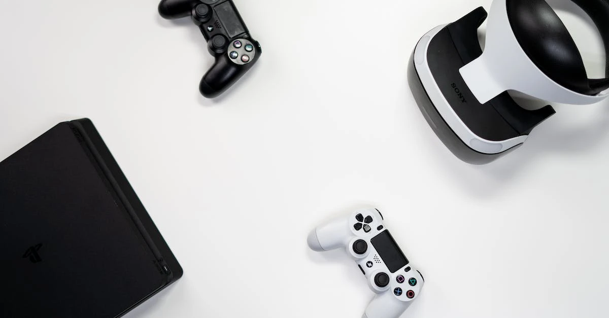Podsumowanie Xbox, Nintendo Switch, PlayStation: przegląd 2023 roku