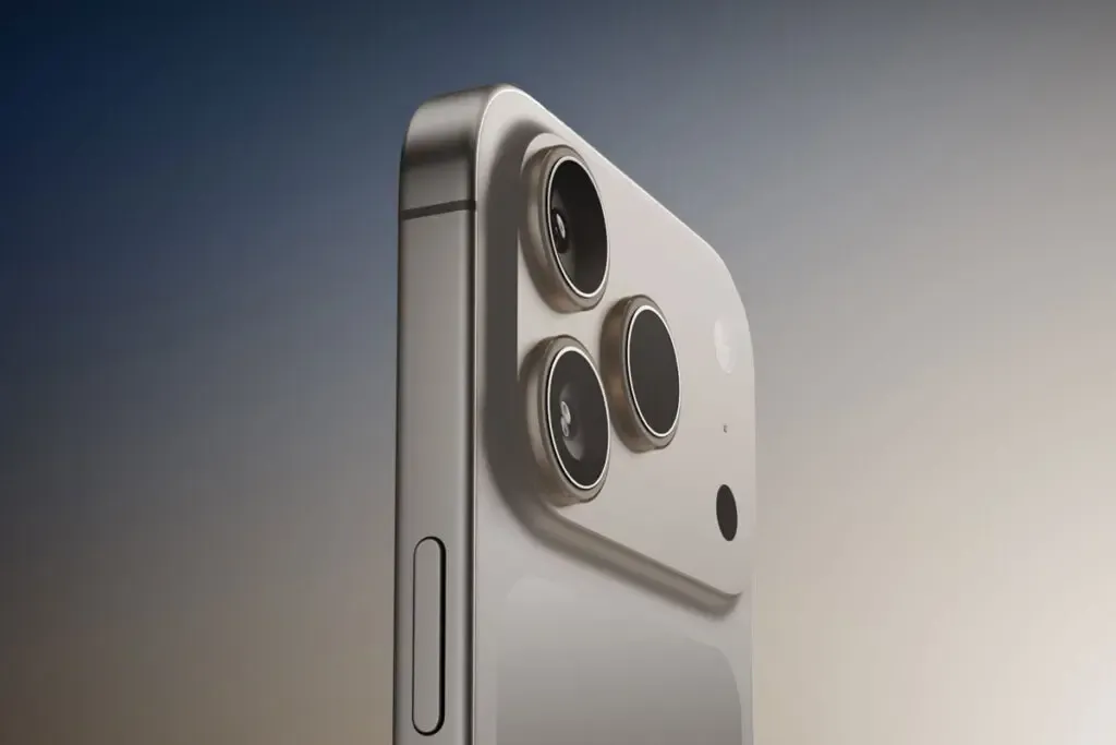 Zdjęcie Co ile wychodzi nowy iphone? Sprawdź daty premier i dostępność