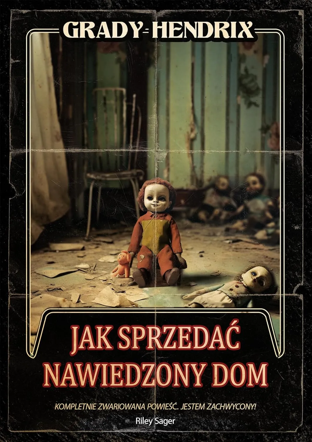 Zdjęcie Jak sprzedać tekst piosenki i uniknąć najczęstszych błędów