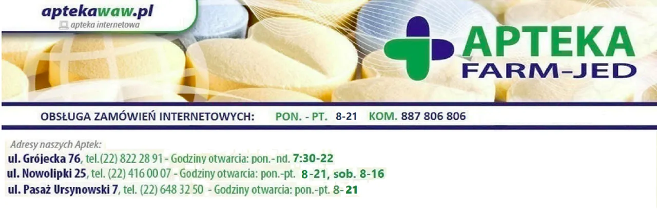 Zdjęcie Skuteczne leki na zapalenie dziąseł, które przynoszą ulgę i zdrowie