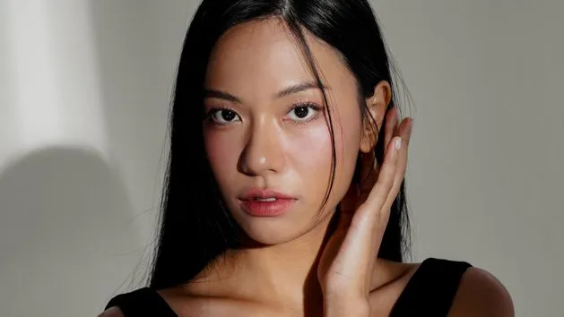 Zdjęcie Koreańska pielęgnacja: 10 krok&oacute;w do "glass skin" i sekret&oacute;w pięknej cery