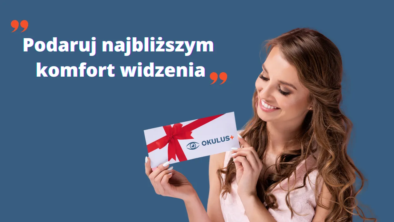 Zdjęcie Ile kosztuje operacja korekty wzroku? Zobacz, co wpływa na ceny