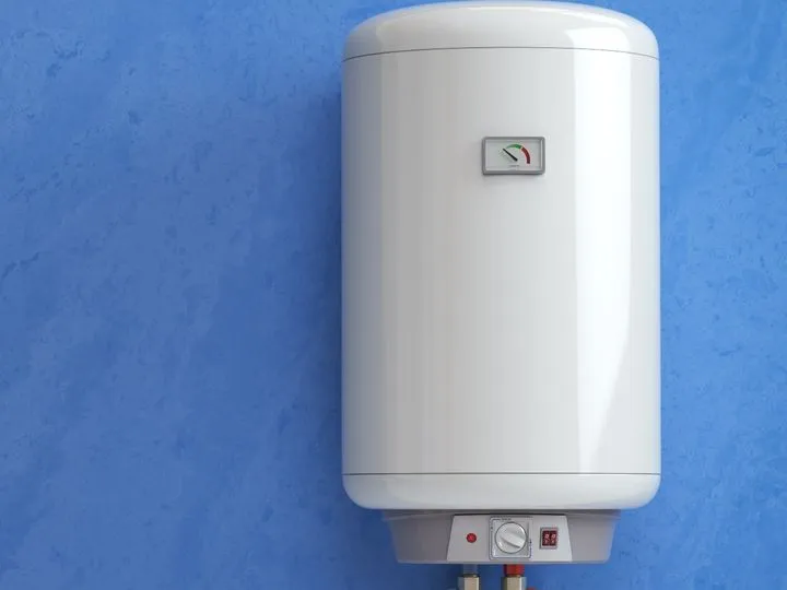 Zdjęcie Jaki bojler dla 4 osobowej rodziny? Wybierz idealny model i oszczędzaj