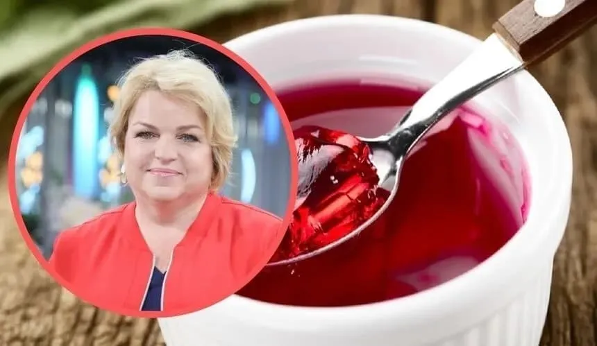 Zdjęcie Ile czasu tężeje galaretka? Sprawdź, jak uzyskać idealną konsystencję