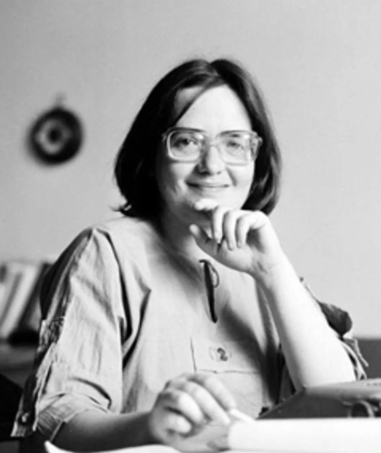 Zdjęcie Agnieszka Holland - gdzie mieszka słynna reżyserka? Zaskakujące fakty