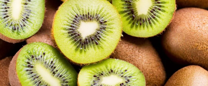 Zdjęcie Kiwi: Kalorie i indeks glikemiczny, które zaskoczą Twoje zdrowie