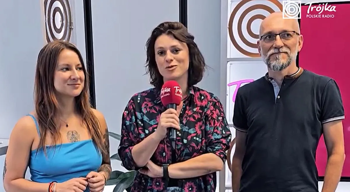 Zdjęcie Jak głęboki jest Bałtyk? Zaskakujące fakty o jego głębokości