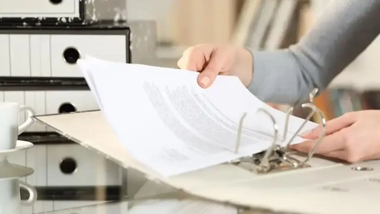 Zdjęcie Jaką pracę po studiach ekonomicznych wybrać, aby odnieść sukces?