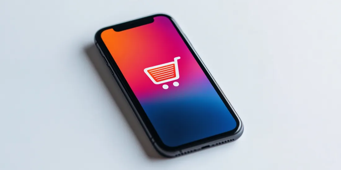 Zdjęcie Jak usunąć aplikację z iPhone, której nie ma na ekranie - proste sposoby