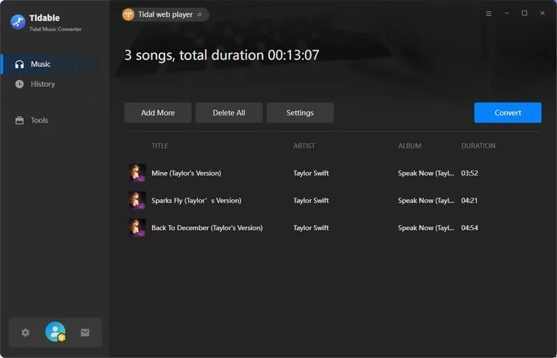 Zdjęcie Jak wyłączyć TIDAL w Play i uniknąć niepotrzebnych opłat