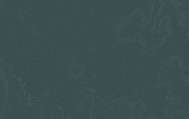 Zdjęcie Najlepsze trasy rowerowe Podlasie – odkryj piękne szlaki i atrakcje