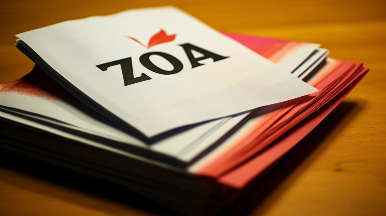 PKO wyciąg z konta - iPKO, jak pobrać wyciąg z konta, wyciąg z konta iKO