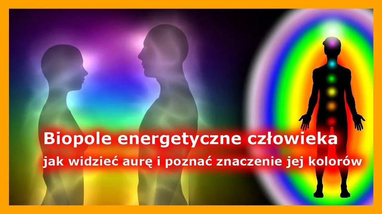 Zdjęcie Jak nauczyć się widzieć aurę – praktyczne techniki i ćwiczenia dla początkujących