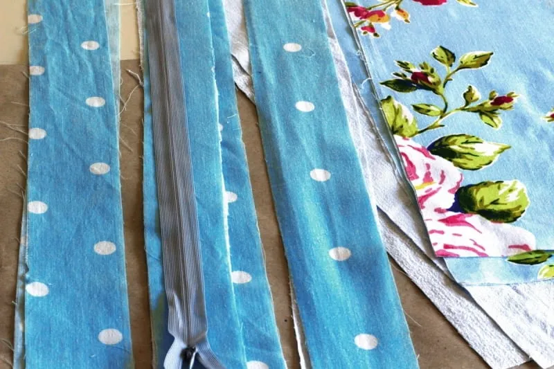 Zdjęcie Jak uszyć poduszkę na krzesło – proste kroki i sprawdzone materiały