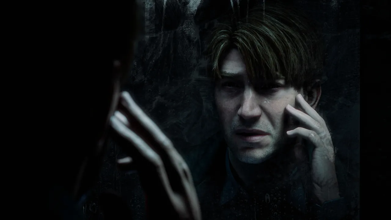 Zdjęcie Spolszczenie Silent Hill 2: Jak bez trudu włączyć polską wersję gry