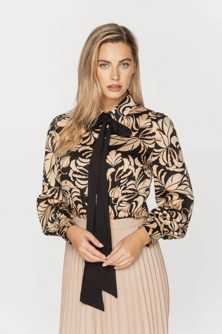 Zdjęcie Co to znaczy moda vintage? Odkryj jej unikalne cechy i znaczenie