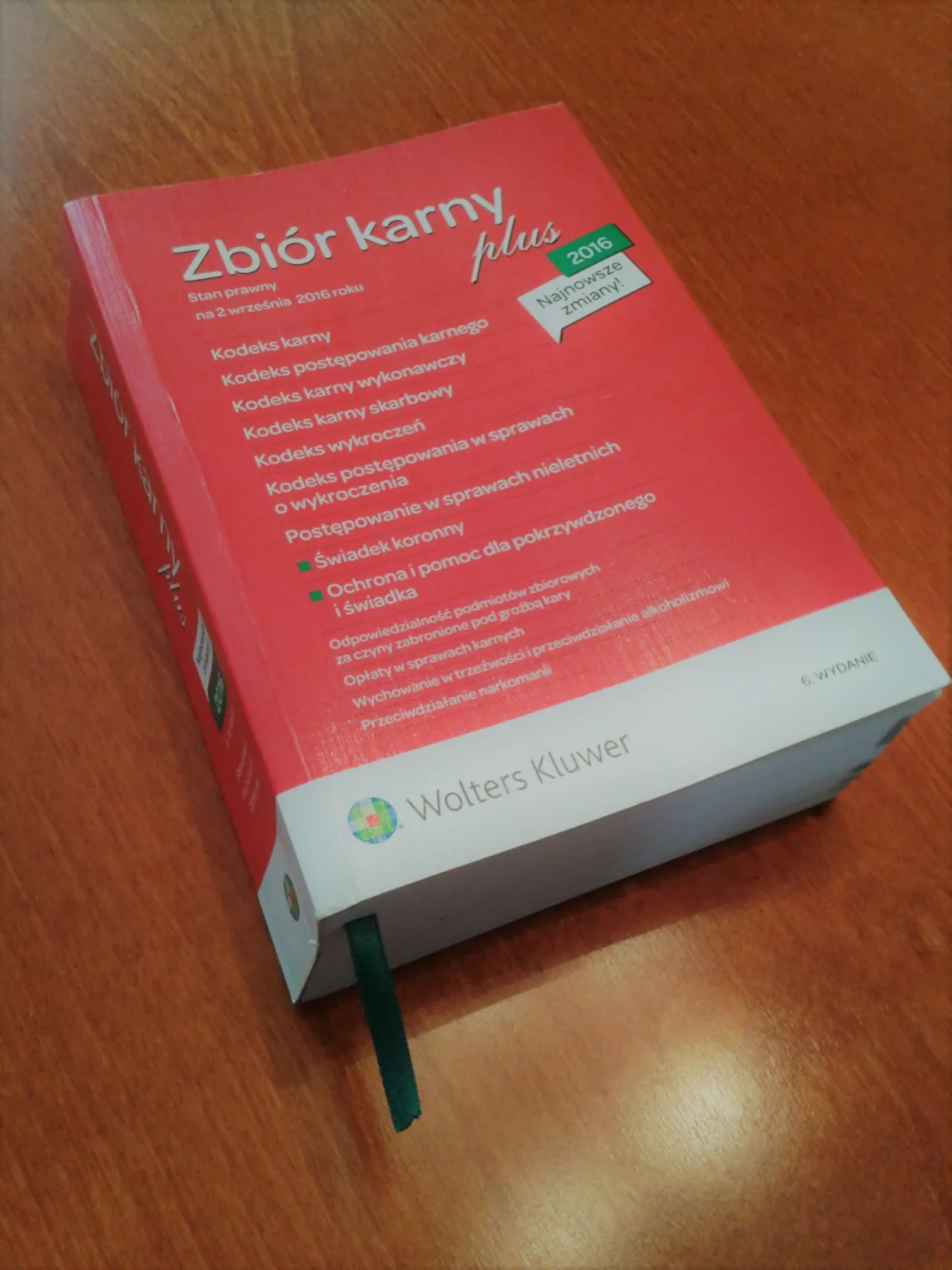 Zdjęcie Ile czasu ma sąd na odpowiedź na apelację? Sprawdź, co musisz wiedzieć