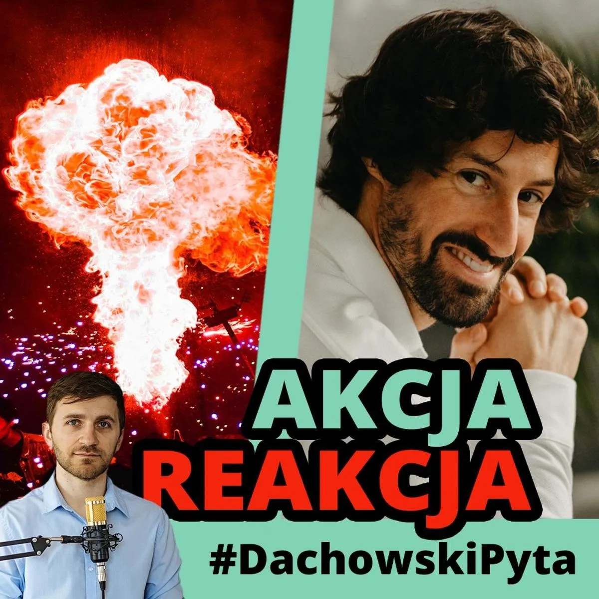 Zdjęcie Czy doktorat z fizjoterapii naprawdę jest wart zachodu? Oto prawda