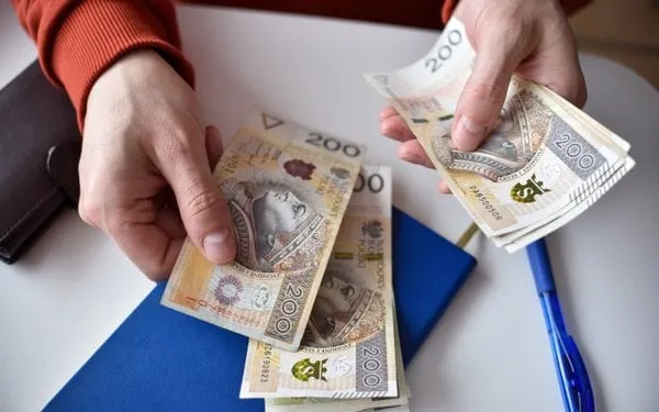 Zdjęcie Ile trzeba chorować, żeby dostać rentę? Sprawdź wymagania i warunki