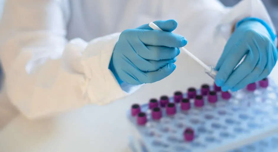 Zdjęcie Jakie badania sanitarno-epidemiologiczne są obowiązkowe i dlaczego warto je znać?