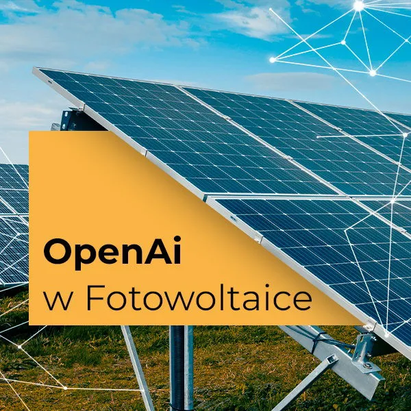 Zdjęcie Afore Polska: Innowacyjne rozwiązania w energii odnawialnej i fotowoltaice