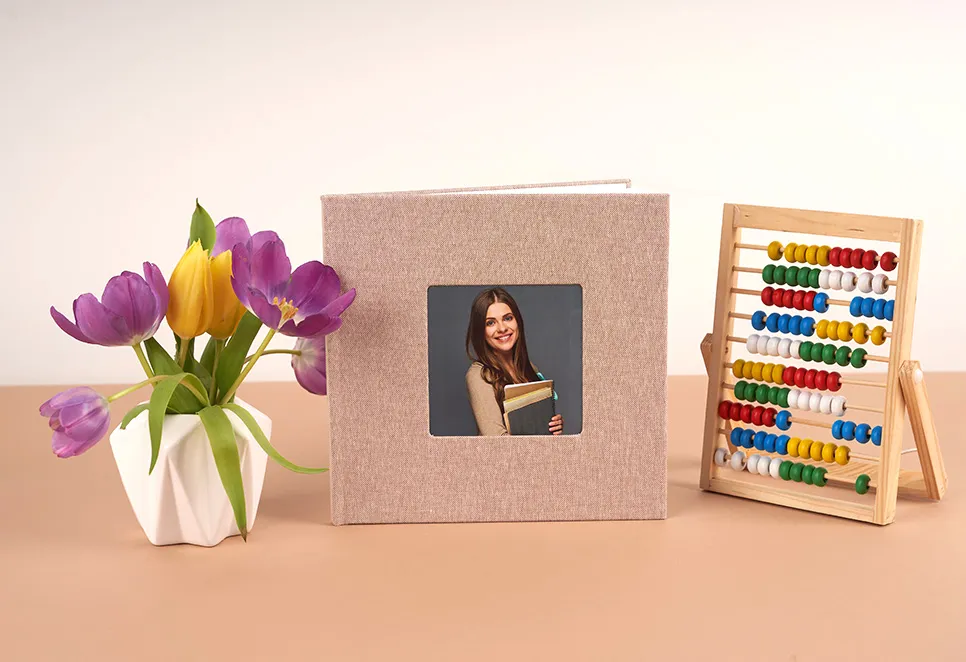 Zdjęcie Co można kupić wychowawcy na koniec szkoły, aby go zaskoczyć?