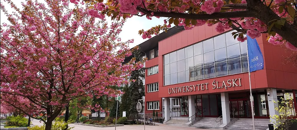 Zdjęcie Jak skutecznie zarejestrować się w irk uniwersytet śląski bez problemów