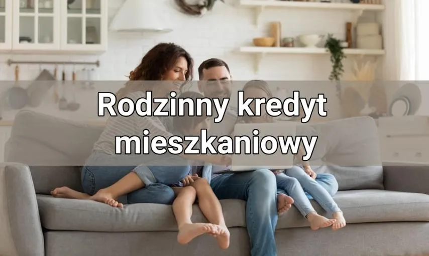 Zdjęcie Mieszkanie bez wkładu własnego od kiedy? Sprawdź, co musisz wiedzieć