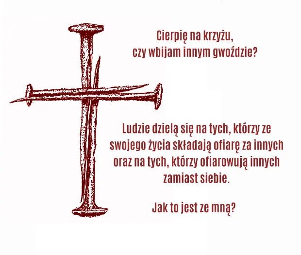Zdjęcie Biblijny siłacz: historie mocy i jak mogą inspirować twoje życie!