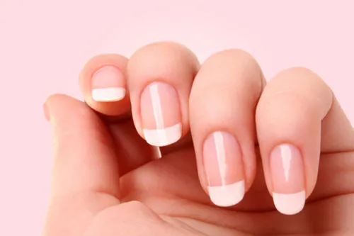 Zdjęcie Co to jest manicure japoński i jakie ma korzyści dla paznokci