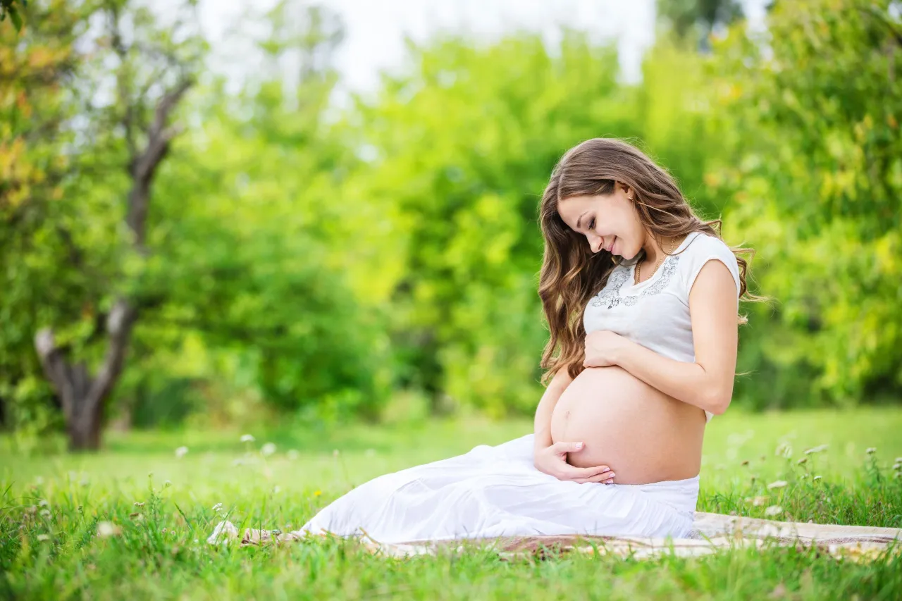 Zdjęcie Jak podstępem zajść w ciążę – nieetyczne metody, które mogą zaskoczyć