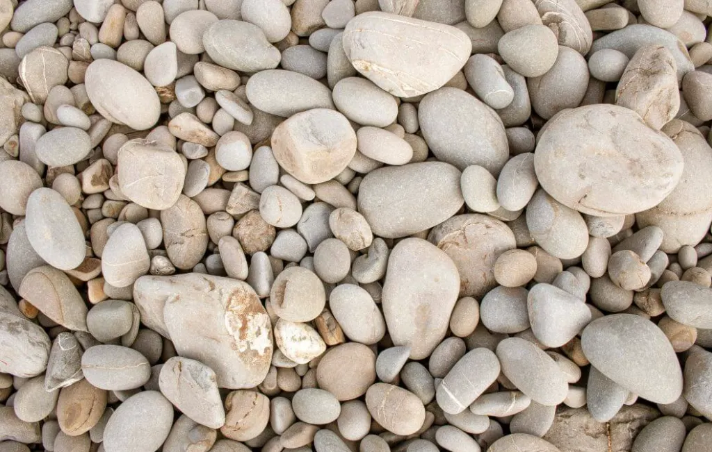 Zdjęcie Ile kamienia dekoracyjnego na m2? Sprawdź, ile naprawdę potrzebujesz