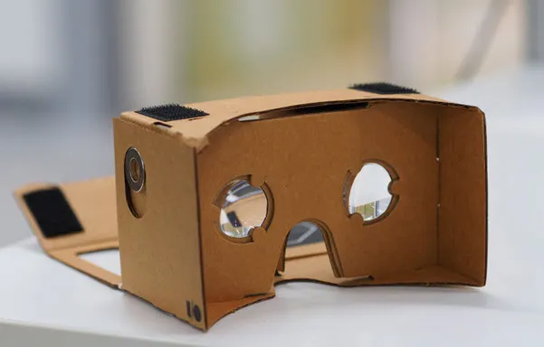 Zdjęcie Jak wyłączyć VR Tube? Prosty sposób na standardowe YouTube