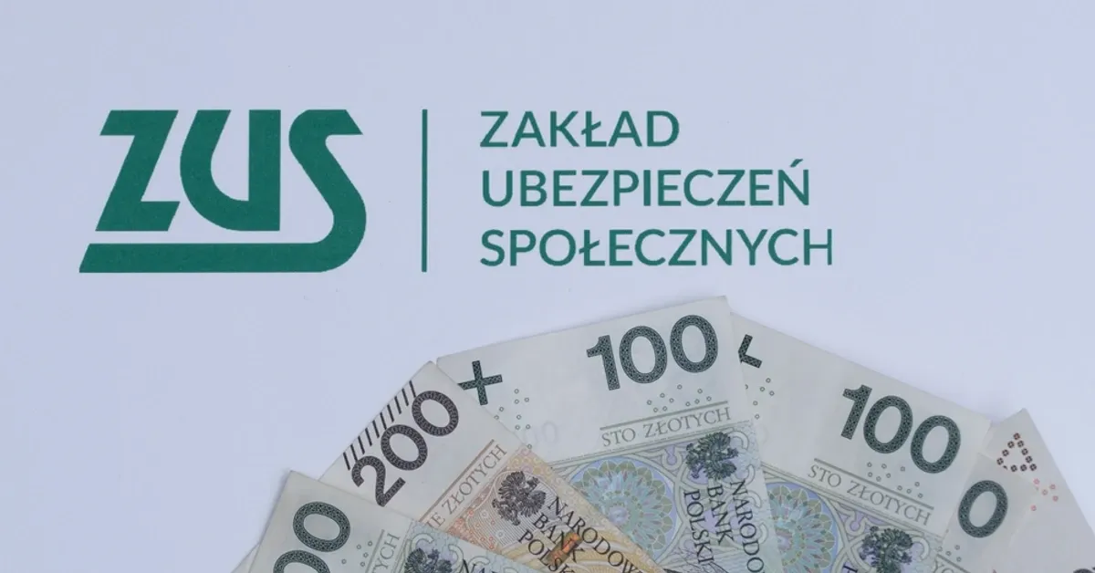 Zdjęcie Dofinansowanie do niani 2026: Oszczędź na ZUS! Kwoty, warunki