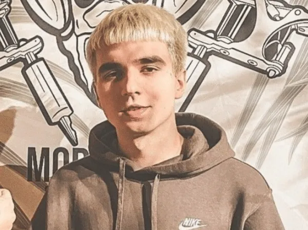 Zdjęcie Ile Mata ma lat? Zaskakujące fakty o wieku Michała Matczaka.