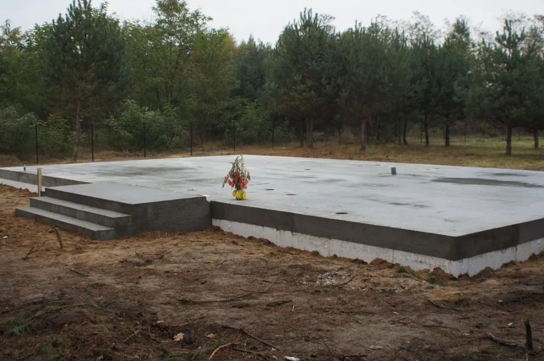 Zdjęcie Jakie fundamenty pod dom 70m² wybrać, aby uniknąć błędów i oszczędzić koszty?