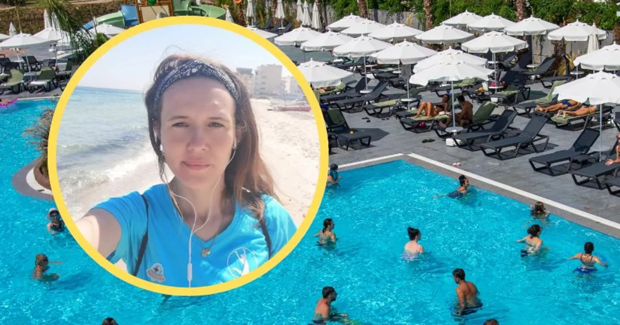 Zdjęcie Ile zarabia animator w hotelu? Sprawdź, co wpływa na wynagrodzenie