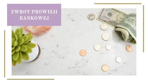 Zdjęcie Jak obliczyć zwrot odsetek za wcześniejszą spłatę kredytu i uniknąć strat