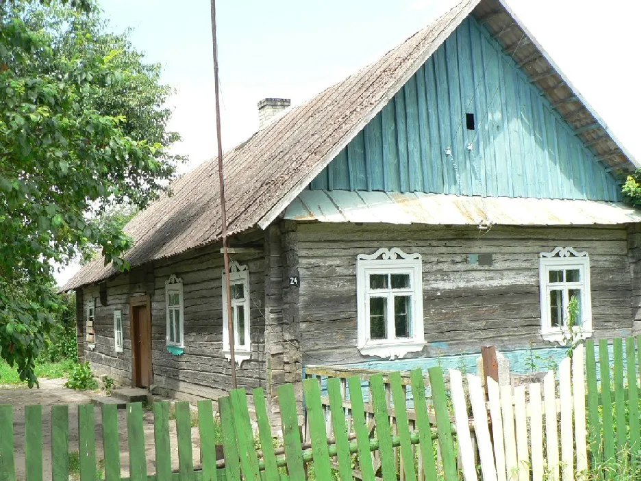 Zdjęcie Jak zrobić izolację poziomą w starym budynku - uniknij kosztownych błędów