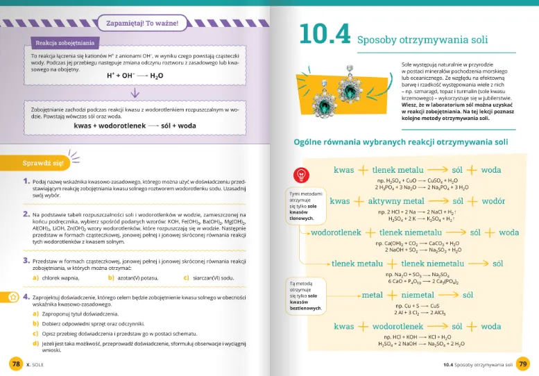 Zdjęcie Skręt 2C: Wszystko co musisz wiedzieć o tej formie jointu