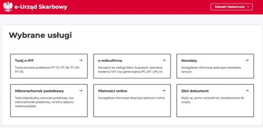 Zdjęcie PIT kryptowaluty do kiedy? Uniknij kar za spóźnione złożenie