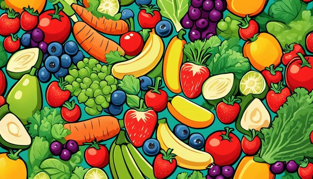 Zdjęcie Co jest dobre na jelita? Odkryj najlepsze produkty wspierające zdrowie